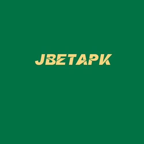 Logo da JBETAPK