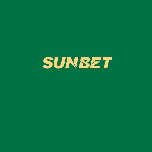 Logo da SUNBET