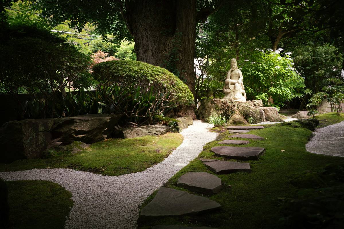 Gravel for Yard Landscaping: 7 Proven Ways to Avoid Costly Mistakes