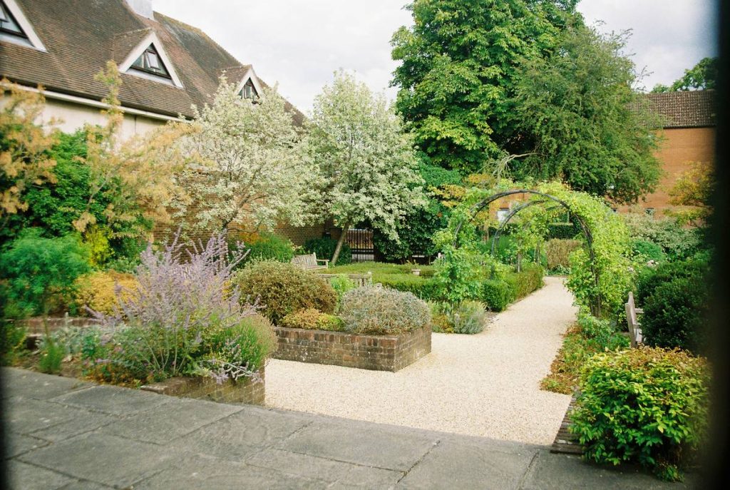 Landscaping Supply Garden Gravel What To: 7 Proven Tips to Avoid Costly Mistakes