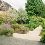 Landscaping Supply Garden Gravel What To: 7 Proven Tips to Avoid Costly Mistakes