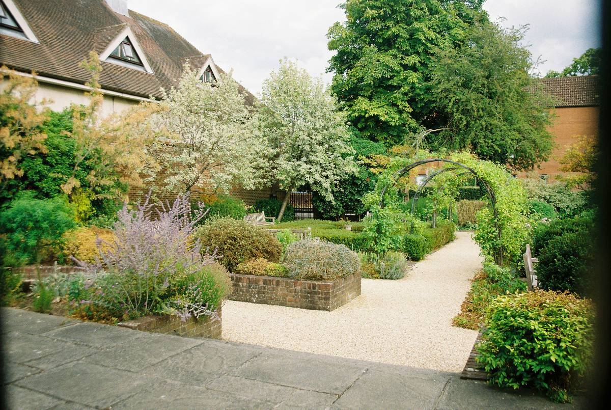 Landscaping Supply Garden Gravel What To: 7 Proven Tips to Avoid Costly Mistakes
