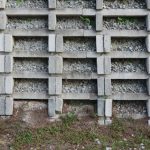 Using Gravel in Landscaping: 7 Proven Tips to Avoid Costly Mistakes
